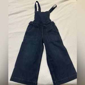 Women’s Overall Bibs